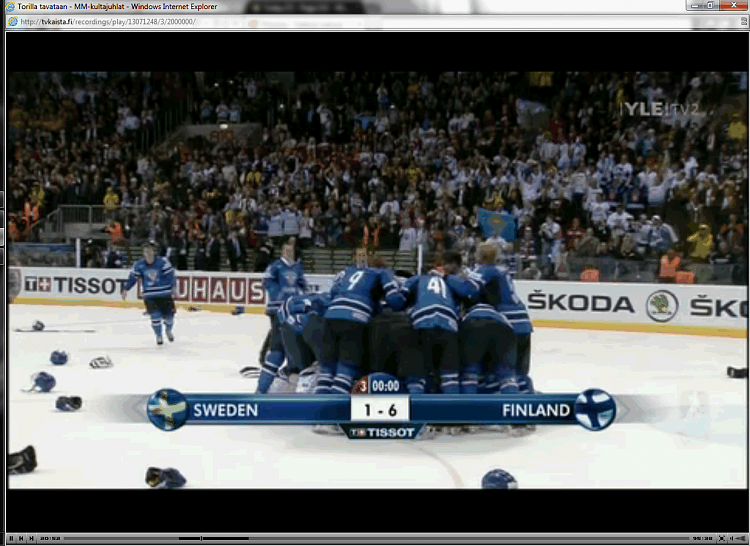 Today [7]-yle2_iihf2011_final_score.png