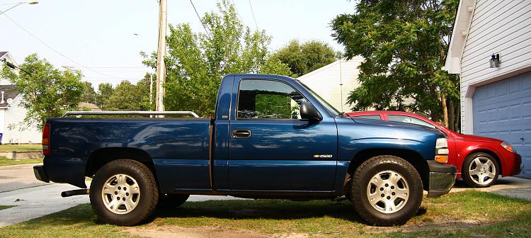 Dads new 0 beater, 2001 Chevy Silverado-1500-3.jpg