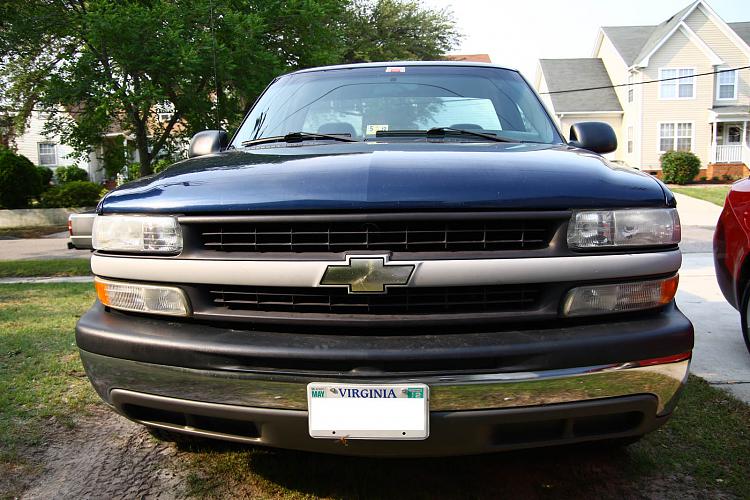 Dads new 0 beater, 2001 Chevy Silverado-1500-4.jpg