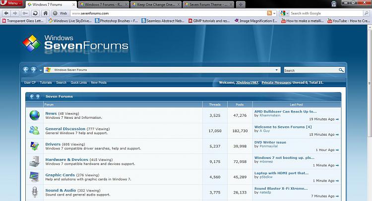 Seven Forum Theme-capture.jpg