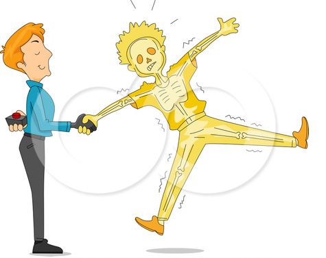 Reputation and Badges [5]-handshake.jpg