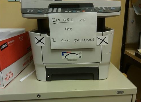Funny and Geeky Cool Pics-copier.jpg