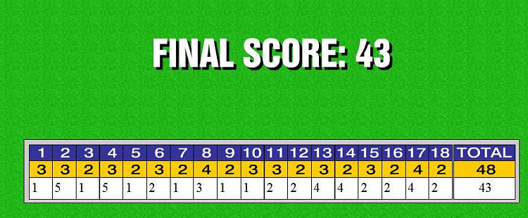 Miniature Golf-score2.jpg