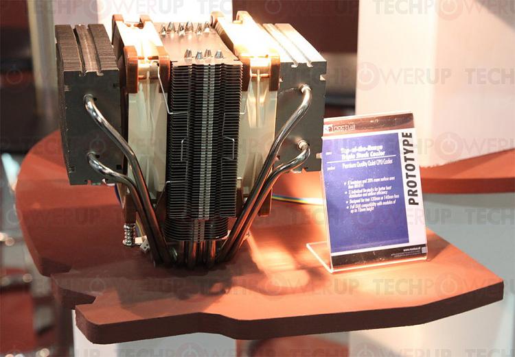 Noctua New D-Type Heatsink Prototype Built on NH-D14 Design-14a.jpg