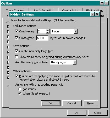 Funny and Geeky Cool Pics-microsofts-hidden-options.jpg