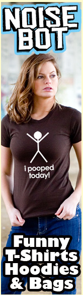 Funny and Geeky Cool Pics-pooped.png