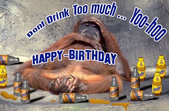 Happy Birthday z3r010-funny-birthday-11.jpg