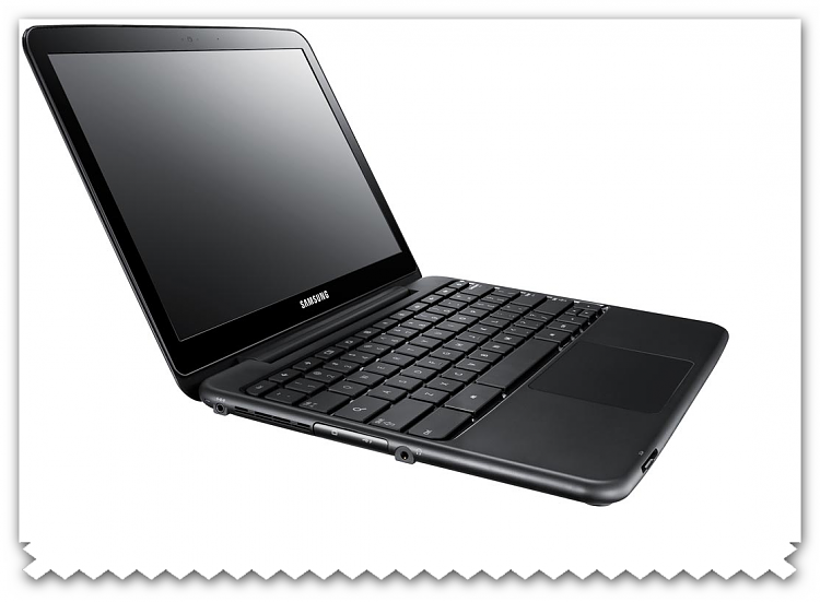 Chromebooks are coming-brys-snap-14-june-2011-20h12m04s-04.png
