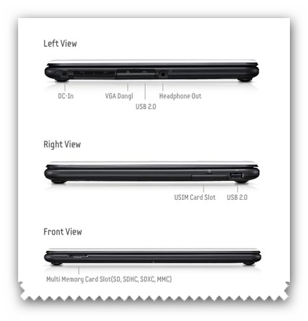 Chromebooks are coming-brys-snap-14-june-2011-20h13m37s-05.png