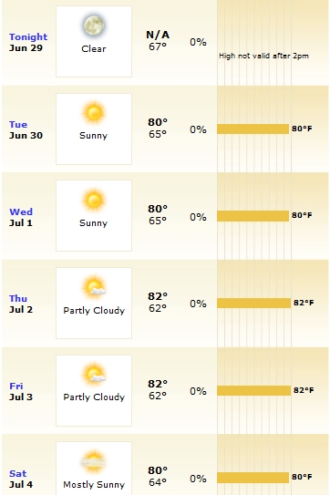 How Hot is it ?-2009-06-29_194329.jpg