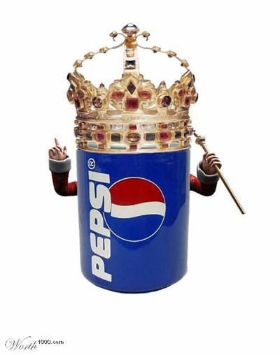 99 Bottles of Pop on the Wall-king-pop-pepsi-400-x-508-.jpg