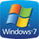 Windows 7 Sticker?-537px-windows_7_pc_sticker.svg.png