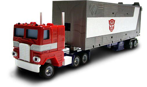 Transformers: Revenge of the Fallen-optimus.jpg