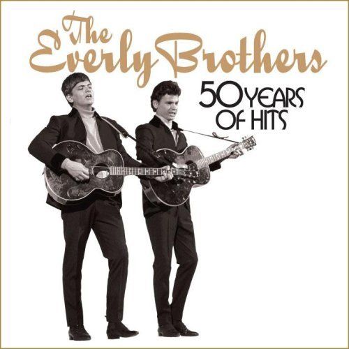 What are you listening to? [5]-everly-brothers.jpg