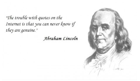 Quote of the Day - 2-2011-06-20_1121.png