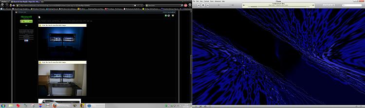 Today [7]-clipboard01.jpg