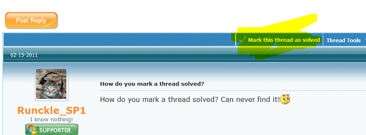 New - Mark your own threads as solved.-solved.png