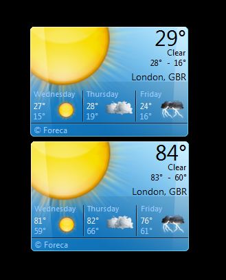 How Hot is it ?-london-heat-wave.jpg