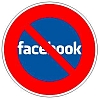 Facebook-no-facebook.jpg