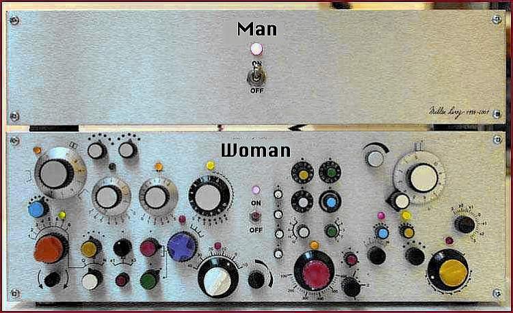 Funny and Geeky Cool Pics-human-controls.jpg