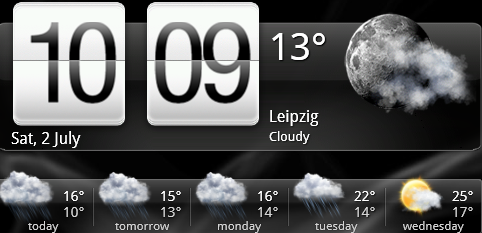 Today [7]-summer_in_leipzig.png