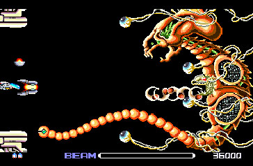 Great old school games-r-type-1.jpg