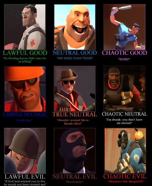 Funny and Geeky Cool Pics [2]-team_fortress2.png