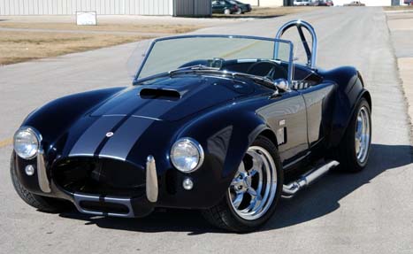 Dream Car-ac_cobra_427big.jpg