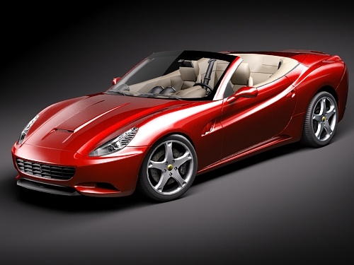 Dream Car-ferrari-20california-20midpoly-201.jpg