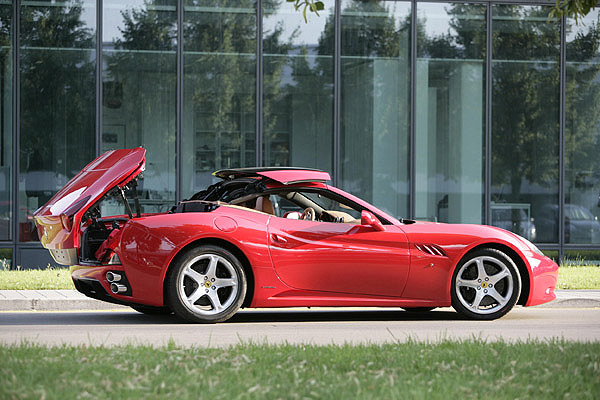 Dream Car-ferrari2008.jpg