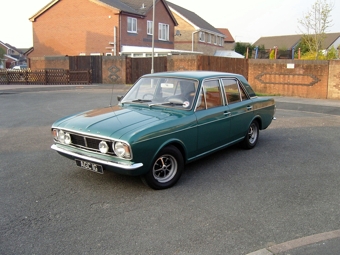 Dream Car-ford-cortina.jpg