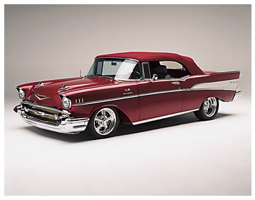 Dream Car-57chevy2.jpg