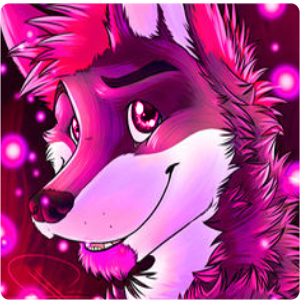 Today [8]-pinkwolf.png