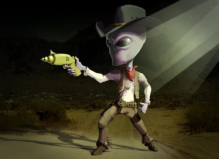 Cowboys and Aliens-cowboy_alien.jpg