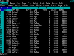 MS-DOS is 30 years old today-250px-lotus-123-3.0-dos.png