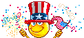 Happy 4th ... or whatever-securedownload.gif