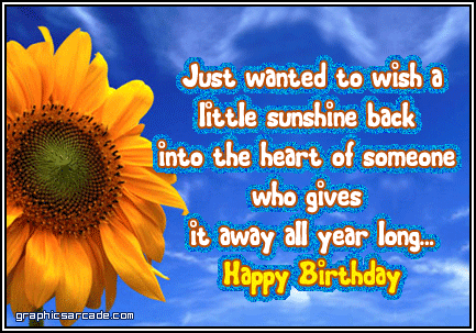 Happy Birthday Joan Archer-post-24467-1217822168.gif