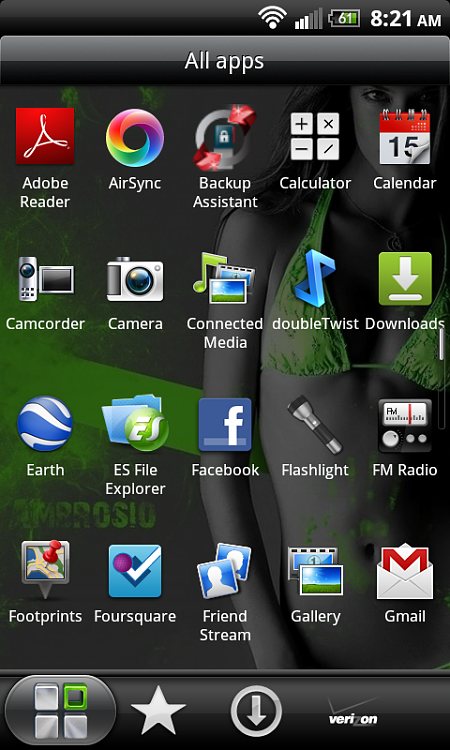 Android OS !-snap20110731_082130.png