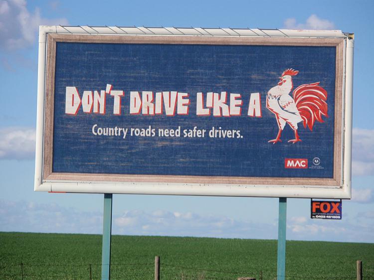 South Australian road safety signage-042.jpg