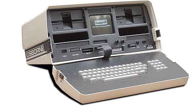 What was your first Experience with a PC/OS ???-osborne.jpg
