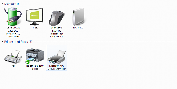 Let's see your Devices &amp; Printers-devices.png