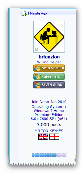 reached my 3000 post !!!-brys-snap-04-august-2011-20h33m16s-03.png