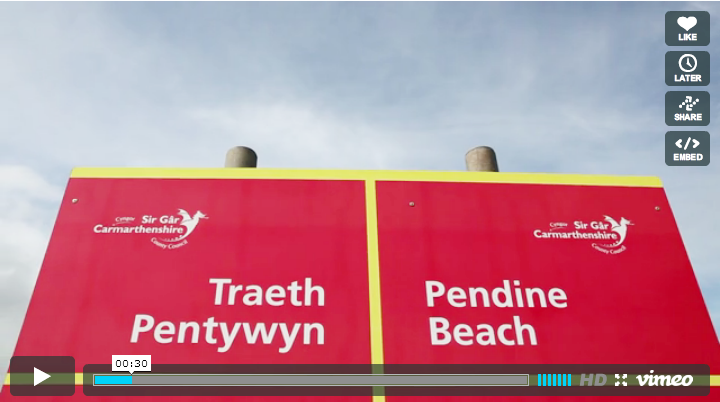 The youtube dump-pendine.png