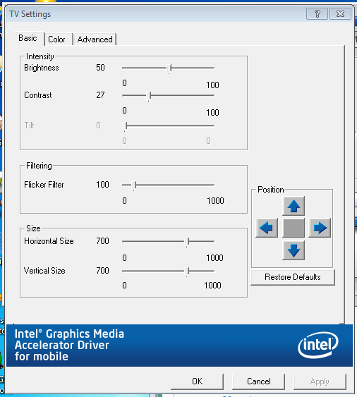 Display scaling issue (not just in Windows)-capture1.png