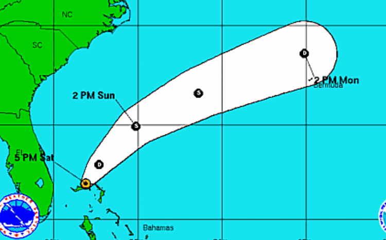 Emily forms in Caribbean-emily-sat.png