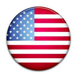 Make a sig!-flag-united-states.png