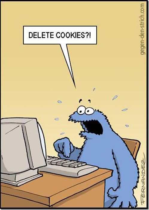 Today [8]-cookiemonster2.png