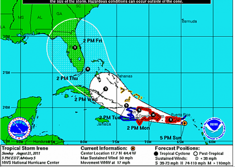 Irene-irene-5pm-8-21.png