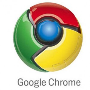 Make a sig!-chrome-300x300.jpg