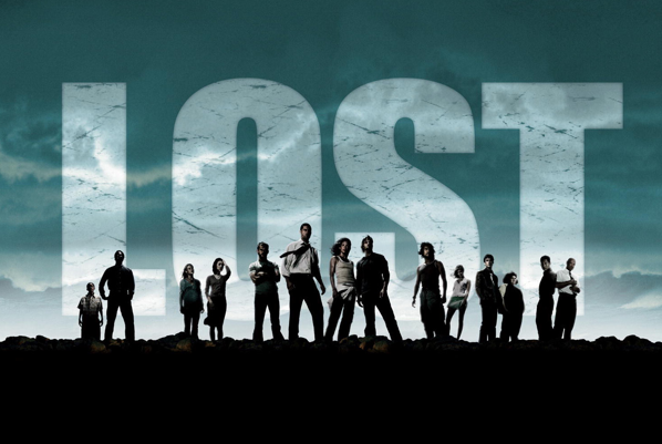 Favorite TV Show-lost.png